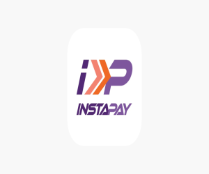 instapay